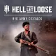 Hell Let Loose - Red Army Cossack