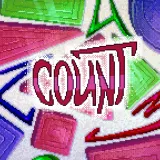 Count
