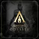 Assassin