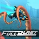 FullBlast (English/Chinese/Korean/Japanese Ver.)