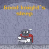 Good Knight