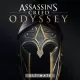 Assassin