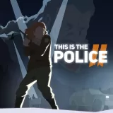 This Is the Police 2 (Simplified Chinese, English, Korean)