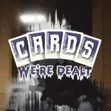Cards We