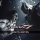Tekken 7 - Rematch Edition (Chinese/Korean Ver.)