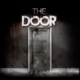 The Door (English/Chinese/Korean/Japanese Ver.)