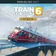 Train Sim World 6: Berninalinie: Tirano - Ospizio Bernina Route Add-On
