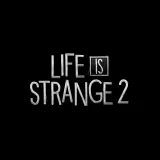 Life is Strange 2 Episode 1 (English/Chinese Ver.)