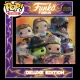 Funko Fusion - Deluxe Edition Entitlement