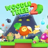 Woodle Tree 2 - Deluxe+