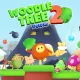 Woodle Tree 2 - Deluxe+