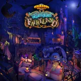 Walkabout Mini Golf - Forgotten Fairyland (English/Chinese/Korean/Japanese Ver.)