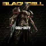 Call of Duty: Black Ops 6 - BlackCell (Season 06)