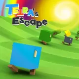 Tetra