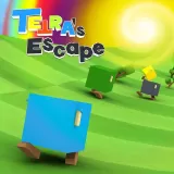 Tetra