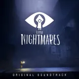 Little Nightmares Enhanced Edition: The Hideaway DLC