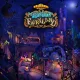 Walkabout Mini Golf - Forgotten Fairyland