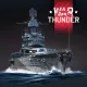 USS メリーランド パック