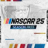 Season Pass