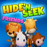 Hide 
