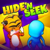 Hide 