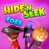 Hide 