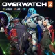 Overwatch 2 - Ultimate Battle Pass Bundle: Season 19