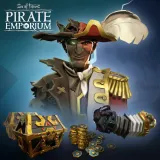 Sea of Thieves – Mood Music Bundle