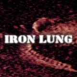 Iron Lung Iron Lung