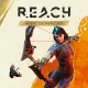Agent Cosmetic Set