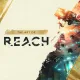 Reach Digital Artbook