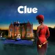 Clue