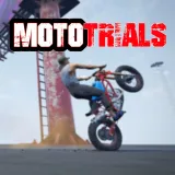 MotoTrials MotoTrials