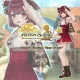 Atelier Sophie 2: Sophie