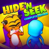 Hide 