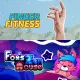 Idle Bundle: Fox