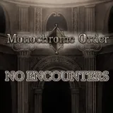 Monochrome Order - Chain of Destiny