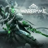 Warframe: Wukong Qitian Collection
