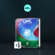 UFL October League Pack Small Bundle
