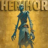 Herihor