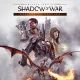 Middle-earth: Shadow of War Definitive Edition (English/Chinese/Korean Ver.)
