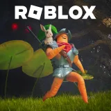 Sir Carrotius the Crisp