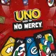 UNO Show