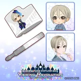 【塩見周子】プロデュースセット (VR Ver.)