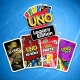 UNO Legacy Edition