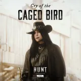 Hunt: Showdown 1896 - Cry of the Caged Bird (English/Chinese/Korean/Japanese Ver.)