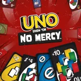 UNO Show