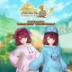 Atelier Sophie 2: Sophie