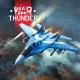 イタリア空軍 MiG-29 スナイパー パック
