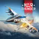 航空自衛隊 F-2A Adtw パック